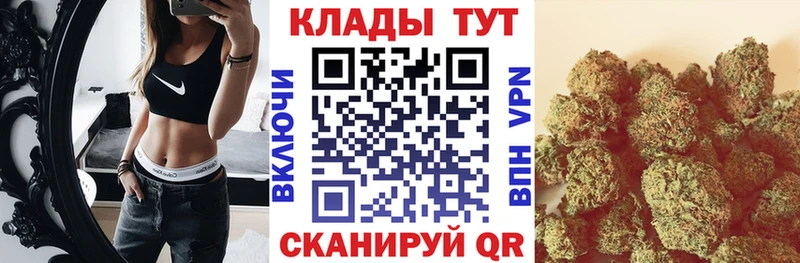 Виды наркотиков купить Чаплыгин Alpha-PVP БУТИРАТ Мефедрон Гашиш Бошки Шишки