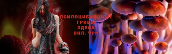 метадон Володарск